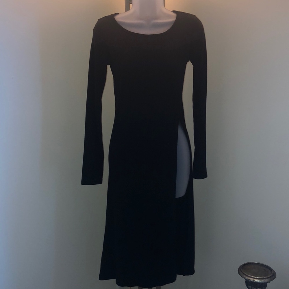 Top/Dress